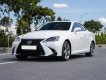 Lexus IS 250 2010 - Xe màu trắng số tự động