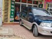 Toyota Zace 2006 - Zin 100%, siêu đẹp, cần bán gấp