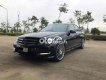 Mercedes-Benz C300 Xe Merc C300 AMG 2012 keng zin 2012 - Xe Merc C300 AMG 2012 keng zin