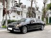 Mercedes-Benz Maybach S450 2019 - Siêu lướt, hỗ trợ trả góp, nhập khẩu