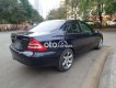 Mercedes-Benz C180 C180 sport 2005 - C180 sport