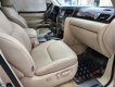 Lexus LX 570 2009 - Nhập Mỹ, full option, DVD, tủ lạnh, đề nổ từ xa, nệm da zin cực hiếm. Xe nhà trùm mền mới 90%