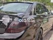 Mercedes-Benz C300 Xe Merc C300 AMG 2012 keng zin 2012 - Xe Merc C300 AMG 2012 keng zin