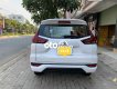 Mitsubishi Xpander   SX cuối 2020 số tay 2020 - Mitsubishi Xpander SX cuối 2020 số tay