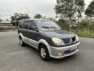 Mitsubishi Jolie 2004 - Xe màu xám, giá 105tr