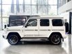 Mercedes-Benz G63 2023 - Giá tốt nhất thị trường