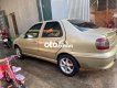 Fiat Siena Gia đình cần bán 2003 - Gia đình cần bán