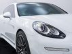 Porsche Panamera 2014 - Xe gia đình, giá tốt 2 tỷ 350tr