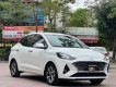 Hyundai i10 2022 - Hyundai 2022 tại Hải Phòng