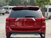 Mitsubishi Stavic 2020 - Xe cực đẹp