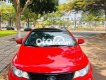 Kia Cerato Koup BÁN XE  2010 - BÁN XE KIA