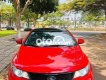 Kia Cerato Koup BÁN XE  2010 - BÁN XE KIA