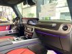 Mercedes-Benz G63 2023 - Giá tốt nhất thị trường