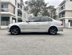 BMW 328i 2005 - Biển Hà Nội, 1 chủ từ đầu