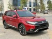 Mitsubishi Stavic 2020 - Xe cực đẹp