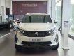 Peugeot 2023 - [Xe giao ngay, đủ màu] Chương trình hấp dẫn - Ưu đãi cực khủng kỉ niệm 10 năm