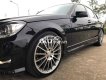 Mercedes-Benz C300 Xe Merc C300 AMG 2012 keng zin 2012 - Xe Merc C300 AMG 2012 keng zin