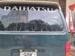 Daihatsu Citivan 2003 - Giá chỉ 56 triệu có thương lượng