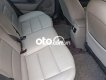 Kia K3   2.0 2015 2015 - KIA K3 2.0 2015