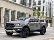 Ford Ranger Raptor 2022 - Xe đẹp, giá tốt, hỗ trợ trả góp 70%, chủ đi giữ gìn