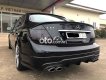 Mercedes-Benz C300 Xe Merc C300 AMG 2012 keng zin 2012 - Xe Merc C300 AMG 2012 keng zin