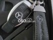 Mercedes-Benz C63 cần bán mer form xe thể thao C63 giá chỉ 395tr 2012 - cần bán mer form xe thể thao C63 giá chỉ 395tr