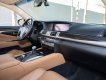Lexus LS 460 2016 - Xe nhập khẩu