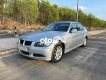 BMW 325i  325i sx 2007 2007 - Bmw 325i sx 2007