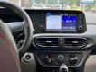 Hyundai i10 2022 - Hyundai 2022 tại Hải Phòng