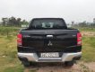 Mitsubishi Triton 2017 - Xe đẹp, chủ đi giữ gìn - Bảo dưỡng đầy đủ, giao ngay giá tốt
