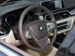 BMW 740Li 2018 - Màu đen, nhập khẩu nguyên chiếc chính chủ