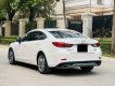 Mazda 6 2019 - Xe ít sử dụng, giá chỉ 685tr