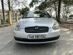 Hyundai Verna 2008 - Xe chủ đi giữ gìn còn rất đẹp