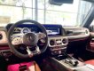 Mercedes-Benz G63 2023 - Giá tốt nhất thị trường