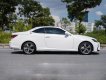 Lexus IS 250 2010 - Xe màu trắng số tự động