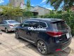 Kia Rondo Bán xe   2017 - Bán xe kia rondo