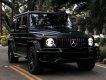 Mercedes-Benz G63 2023 - Giá tốt nhất thị trường