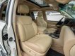 Lexus LX 570 2009 - Màu trắng, nhập khẩu