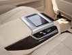 BMW 740Li 2018 - Màu đen, nhập khẩu nguyên chiếc chính chủ