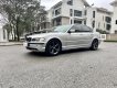 BMW 328i 2005 - Biển Hà Nội, 1 chủ từ đầu