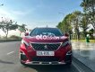 Peugeot 5008   Allure sx 2020 lướt 12.000km 2020 - Peugeot 5008 Allure sx 2020 lướt 12.000km