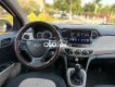 Hyundai Grand i10 I10 MT 2019 2019 - I10 MT 2019