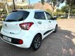 Hyundai Grand i10 I10 MT 2019 2019 - I10 MT 2019