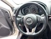 Mazda 6 2015 - Giá tốt nhất thị trường