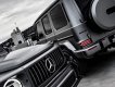 Mercedes-Benz G63 2023 - Giá tốt nhất thị trường