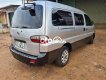 Hyundai Starex Huyn dai .6 chổ 800kg 2004 - Huyn dai starex.6 chổ 800kg