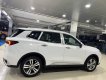 Ford Territory 2023 - 5 chỗ gầm cao, chỉ từ 165tr. Full công nghệ an toàn chủ động