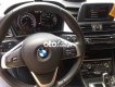 BMW 218i  218i.Gran Tourer .sản xuất 2018 .nhập đức 2018 - BMW 218i.Gran Tourer .sản xuất 2018 .nhập đức