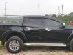 Mitsubishi Triton 2017 - Xe đẹp, chủ đi giữ gìn - Bảo dưỡng đầy đủ, giao ngay giá tốt