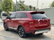 Mitsubishi Stavic 2020 - Xe cực đẹp